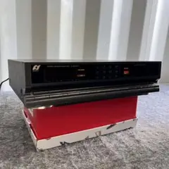 2025年最新】sansui 900の人気アイテム - メルカリ