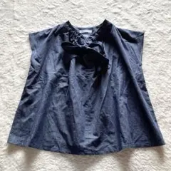 Item thumbnail for item 339b8a4d-44ac-4398-a97f-9d23f6375dae