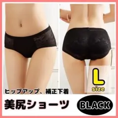 Item thumbnail for item ef3cb418-d21f-4e38-99dd-ab1ec42a042c