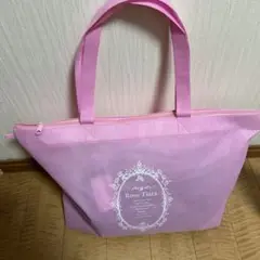 ローズティアラ　福袋　サイズ46 71TDBzwgT+L._UF894,1000_QL80_.jpg