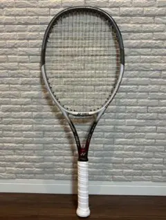【希少】YONEX SUPER RQTI 700 long 竜崎桜乃モデル