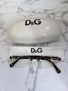 Item thumbnail for item 1cf35f3f-def3-450a-8bcd-858d509c16c3