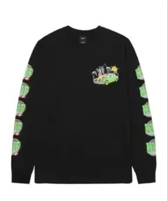 Item thumbnail for item f443ee8a-8d2d-448c-a908-aee9b2d887a2