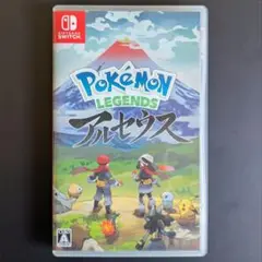 Item thumbnail for item ffa2f092-225a-4e23-9be9-4e0be4403922