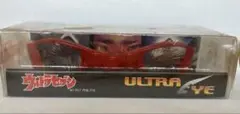 ウルトラホーク1号/メタルメカコレクション 超メカギャラリー/森次晃嗣 サイン 2025年最新】超メカギャラリーの人気アイテム - メルカリ