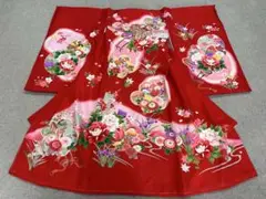 Item thumbnail for item b1efeaaa-247a-47b1-ab3d-04f4c7127dcf
