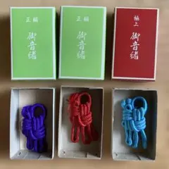 Item thumbnail for item 3a20fbdf-2b67-4532-b30c-06a74d20843c