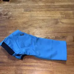 As know as 犬服 ズボン お着替えシリーズ 2size