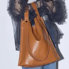 Beaure｜2wayバッグ