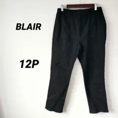 Item thumbnail for item 8fb85e6c-f243-4e14-ae55-54cccafa96a1