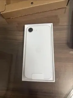 Item thumbnail for item a3cc4e2f-8176-4c03-bb37-4b661779fb70