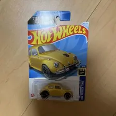 Item thumbnail for item 978006ee-c919-4d86-af41-f4ca9a0989fa