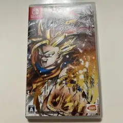 Item thumbnail for item b8999746-5af9-468a-b56e-642b50b3255e