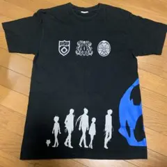 家庭教師ヒットマンREBORN ボンゴレ最強のカルネヴァーレ4 BLUE