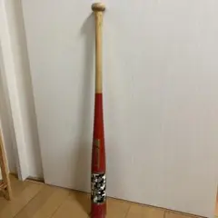 マスコットバット