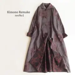 Item thumbnail for item 41ad3ec2-29c0-4aae-b177-d95c3b83bc03