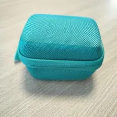 タカラトミー とびだせ! きゅーびっつ 収納ケース