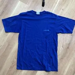 Unicef ユニセフ　Tシャツ