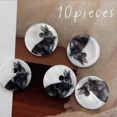 Item thumbnail for item bd4de24e-080f-4576-93e5-0e6685cda700