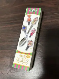 Item thumbnail for item 9cb99b0c-95f3-4325-b331-4255a6826193