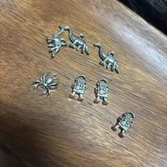 Item thumbnail for item fb3687c4-3a34-4f6c-b43c-0bcd0be472dc