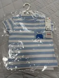ユニクロ　tシャツ