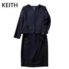 Item thumbnail for item 09add6c2-3dd9-4a73-b890-f311ffc8ffd9
