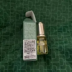 Item thumbnail for item 27d73592-e2d5-4d2f-a1c5-81ceb4e7a721