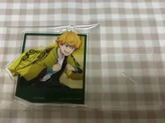 楡井秋彦　アクリルスタンド