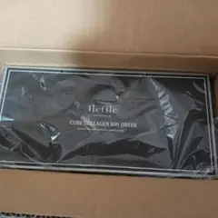 Item thumbnail for item 373a0450-1c03-48db-8ea5-c6bfe945a1dc