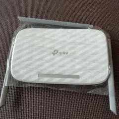 TP-Link 無線LANルーター 4ポート