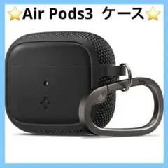 Item thumbnail for item 2799608d-cd95-43f6-b302-498b9155baf3