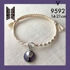 Item thumbnail for item fd007849-9f55-4e37-90fd-fd06890466c6