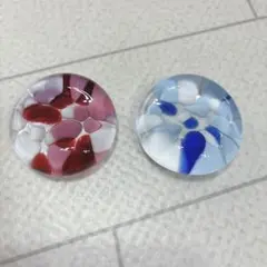 箸置き　2個セット