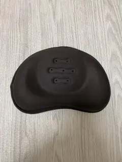 combiベビーカー用ヘッドサポート
