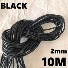 Item thumbnail for item b966e559-8936-4dc0-89dc-abe69046c34c