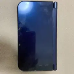 Item thumbnail for item 0850b02a-3a42-4132-bf1b-2b369cbcb4e3