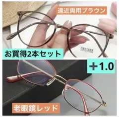 Item thumbnail for item d666b27a-d49b-4e43-acd5-15f18660c177