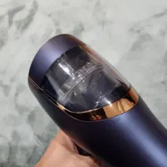 Item thumbnail for item 5a9ea870-dccc-45bc-bed0-41c55084e42b