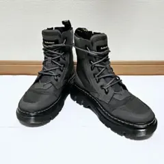 極美品 Dr.Martens AirWair ブーツ 25cm