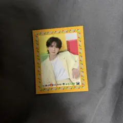 Item thumbnail for item ad3af6c4-5696-4fb0-bb56-5418cb3515e1