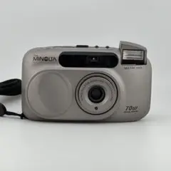 ⌘完動品！作例あり 電池付き！ MINOLTA RIVA ZOOM 70W⌘ s-l1200.jpg