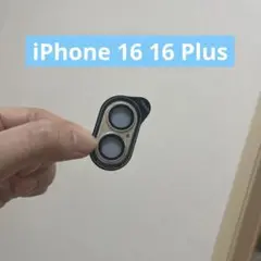 Item thumbnail for item 3c27a5e4-22c9-40ac-b8f5-209160f15a95