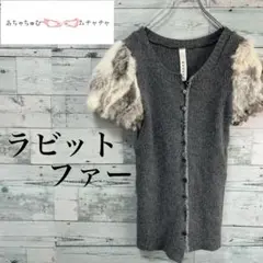 Item thumbnail for item 26c1e176-a0df-416b-b7f3-de7126c94328