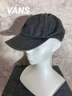 Item thumbnail for item 6b9d097a-492a-41e4-af36-4f6801f84ce9