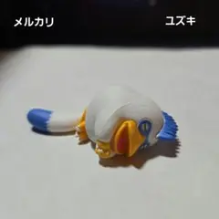 ももんじゃ　フィギュア　セット　ドラクエ Amazon.co.jp: ドラク工 フィギュア ビッグももんじゃ : おもちゃ