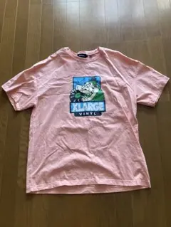 ＸＬＡＲＧＥ　エクストラージTシャツ
