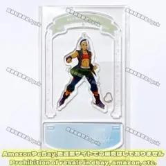 キンプリ 黒川冷 7周年 アクスタ アクリルスタンド 未使用品