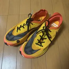 NIKE ヴェイパーフライ ネクスト％2 size26.5cm