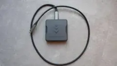 Item thumbnail for item f45a5f5c-564f-4370-9707-d0061d2595b5
